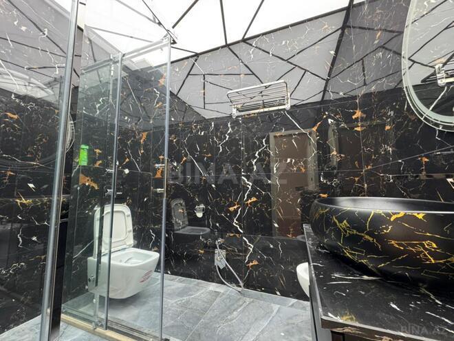 İcarəyə verilir  obyekt 1 700 m², Sabunçu q., photo 26 from 32