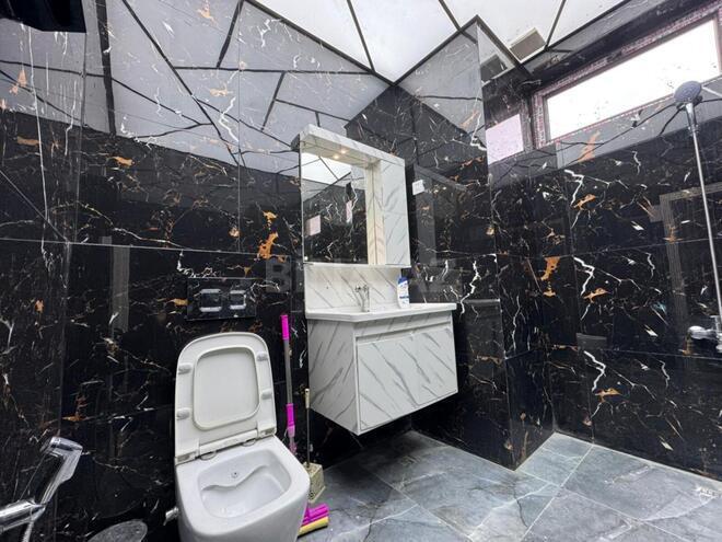İcarəyə verilir  obyekt 1 700 m², Sabunçu q., photo 28 from 32