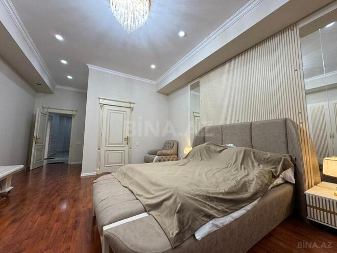 İcarəyə verilir  obyekt 1 700 m², Sabunçu q., photo 13 from 32