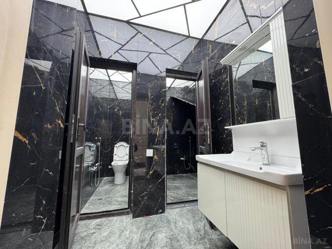 İcarəyə verilir  obyekt 1 700 m², Sabunçu q., photo 30 from 32