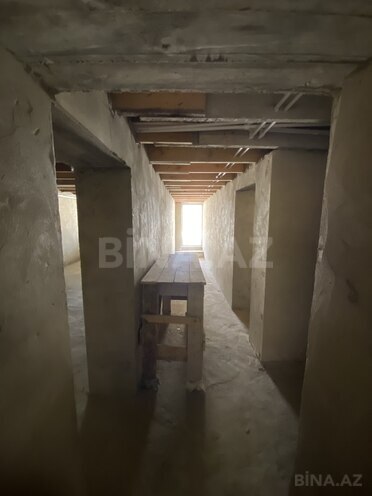 Satılır 4 otaqlı həyət evi/bağ evi 100 m², Hövsan q., photo 16 from 17