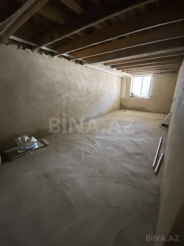 Satılır 4 otaqlı həyət evi/bağ evi 100 m², Hövsan q., photo 15 from 17