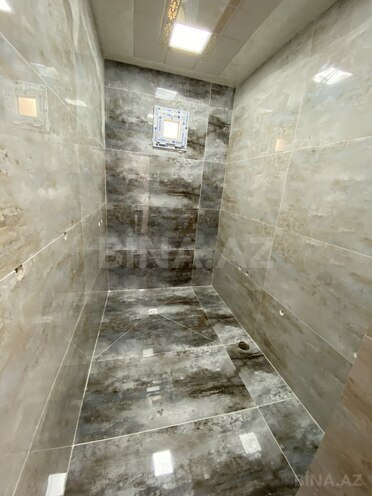 Satılır 4 otaqlı həyət evi/bağ evi 100 m², Hövsan q., photo 12 from 17