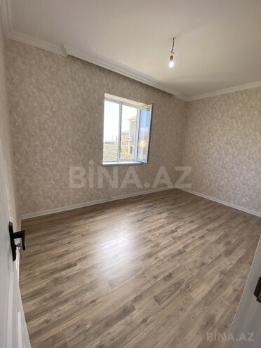 Satılır 4 otaqlı həyət evi/bağ evi 100 m², Hövsan q., photo 10 from 17