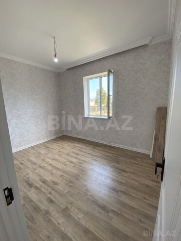 Satılır 4 otaqlı həyət evi/bağ evi 100 m², Hövsan q., photo 9 from 17