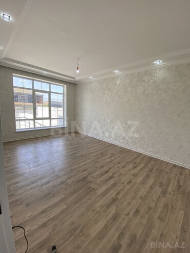 Satılır 4 otaqlı həyət evi/bağ evi 100 m², Hövsan q., photo 8 from 17