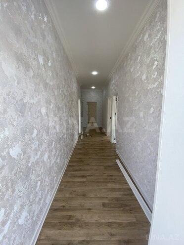 Satılır 4 otaqlı həyət evi/bağ evi 100 m², Hövsan q., photo 6 from 17