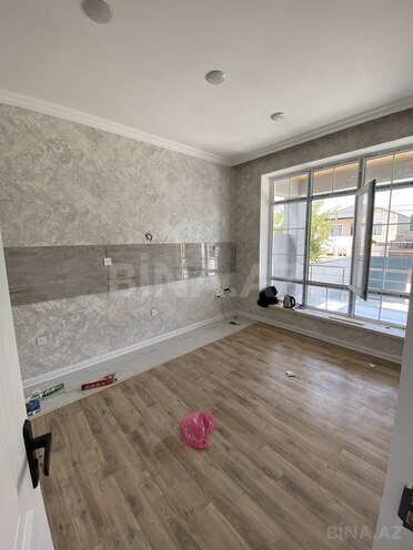 Satılır 4 otaqlı həyət evi/bağ evi 100 m², Hövsan q., photo 7 from 17