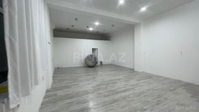 İcarəyə verilir 2 otaqlı ofis 70 m², İnşaatçılar m., photo 5 from 8