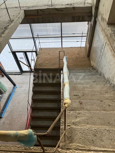 Продается  объект 485 м², Насиминский  р., photo 8 from 13