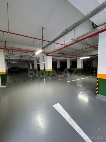 Продается  объект 485 м², Насиминский  р., photo 12 from 13