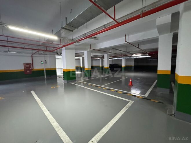 Продается  объект 485 м², Насиминский  р., photo 11 from 13