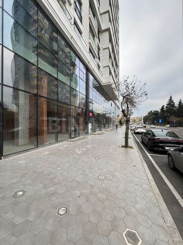 Продается  объект 485 м², Насиминский  р., photo 1 from 13
