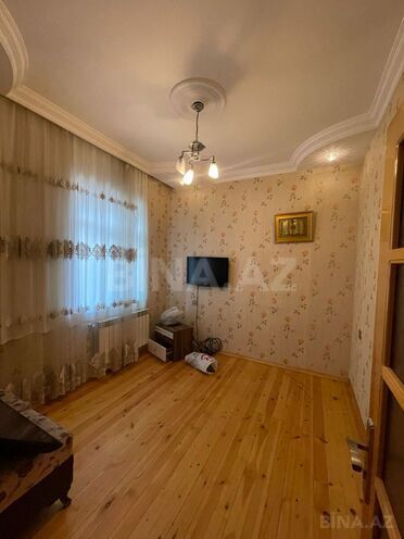 Satılır 6 otaqlı həyət evi/bağ evi 465 m², Fatmayı q., photo 22 from 32