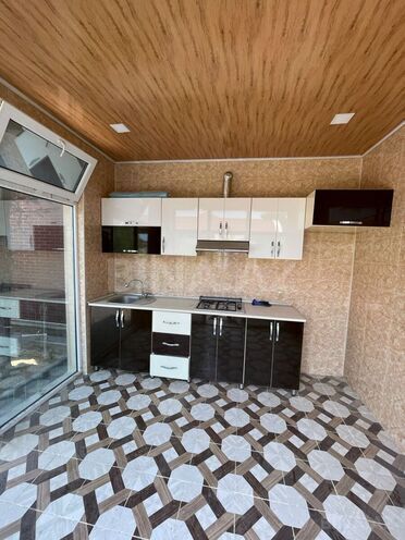 Satılır 6 otaqlı həyət evi/bağ evi 465 m², Fatmayı q., photo 9 from 32