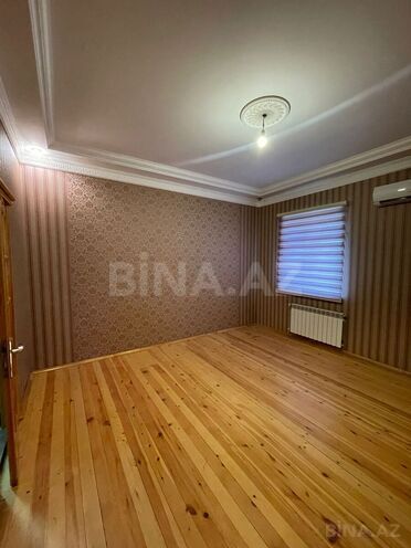 Satılır 6 otaqlı həyət evi/bağ evi 465 m², Fatmayı q., photo 19 from 32