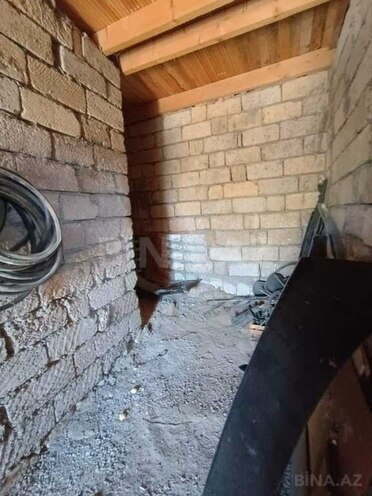 Satılır 2 otaqlı həyət evi/bağ evi 65 m², Qala q., photo 3 from 6