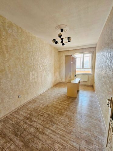 Продаётся 3-комн. новостройка 130 м², м. Низами, photo 7 from 16