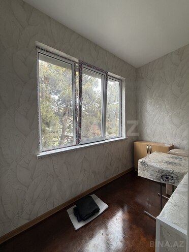 Сдаётся 1-комн. вторичка 40 м², м. Мемар Аджеми, photo 7 from 8