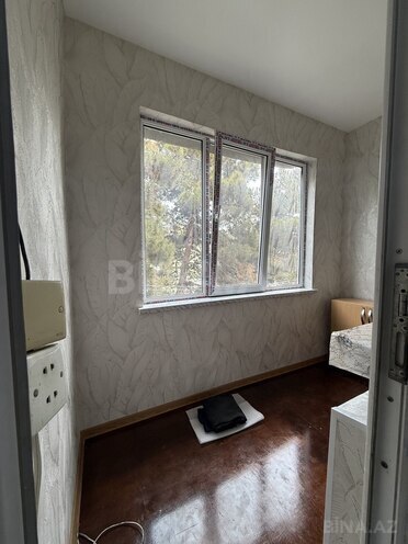 Сдаётся 1-комн. вторичка 40 м², м. Мемар Аджеми, photo 5 from 8