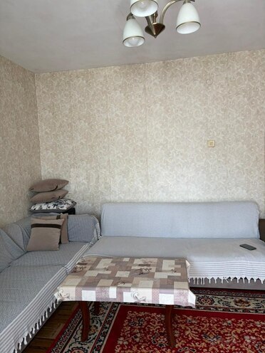 Satılır 2 otaqlı köhnə tikili 60 m², Badamdar q., photo 4 from 22