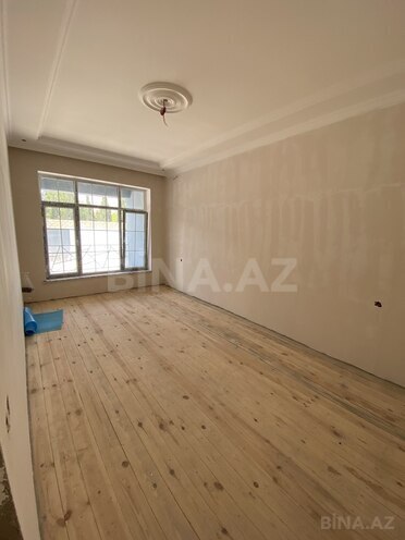 Satılır 3 otaqlı həyət evi/bağ evi 90 m², Hövsan q., photo 15 from 19