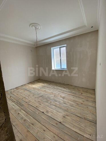 Satılır 3 otaqlı həyət evi/bağ evi 90 m², Hövsan q., photo 16 from 19