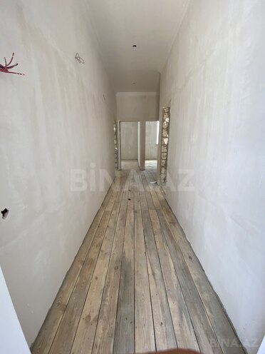 Satılır 3 otaqlı həyət evi/bağ evi 90 m², Hövsan q., photo 13 from 19