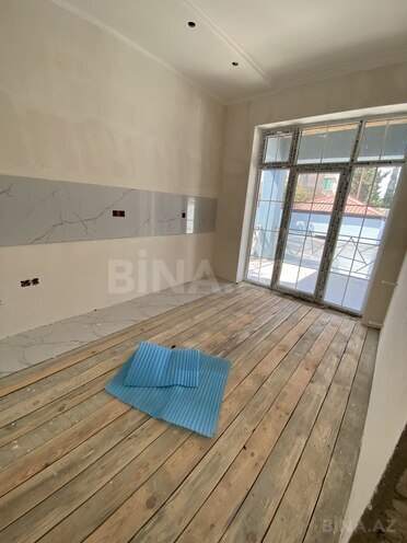 Satılır 3 otaqlı həyət evi/bağ evi 90 m², Hövsan q., photo 14 from 19