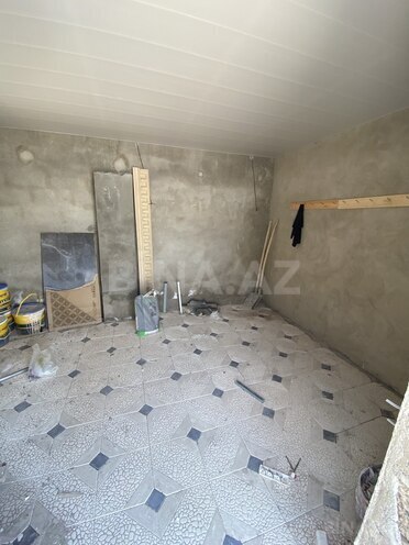 Satılır 3 otaqlı həyət evi/bağ evi 90 m², Hövsan q., photo 6 from 19