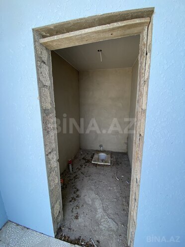 Satılır 3 otaqlı həyət evi/bağ evi 90 m², Hövsan q., photo 5 from 19
