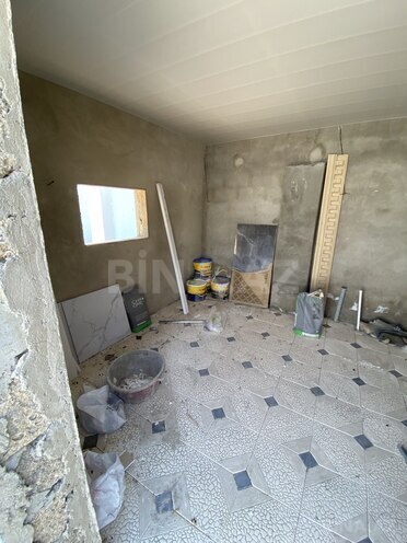 Satılır 3 otaqlı həyət evi/bağ evi 90 m², Hövsan q., photo 7 from 19