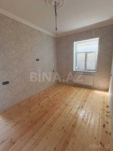 Satılır 2 otaqlı həyət evi/bağ evi 90 m², Maştağa q., photo 5 from 13