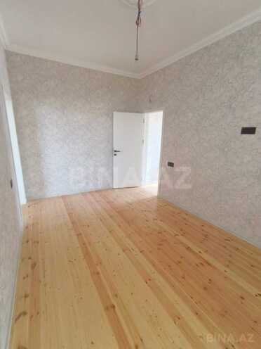 Satılır 2 otaqlı həyət evi/bağ evi 90 m², Maştağa q., photo 10 from 13