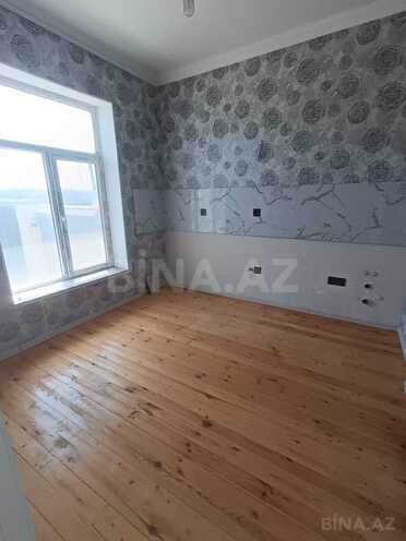 Satılır 2 otaqlı həyət evi/bağ evi 90 m², Maştağa q., photo 9 from 13