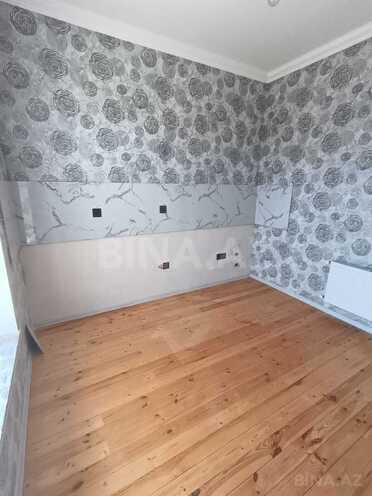 Satılır 2 otaqlı həyət evi/bağ evi 90 m², Maştağa q., photo 7 from 13