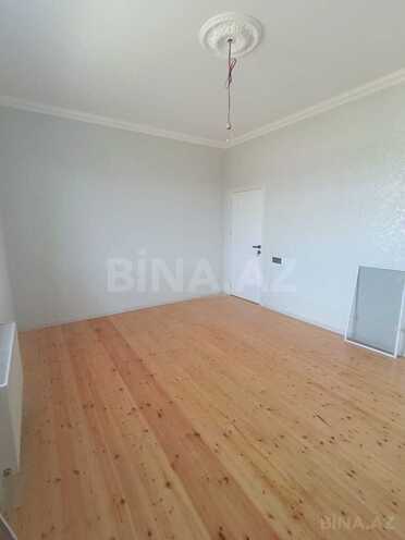 Satılır 2 otaqlı həyət evi/bağ evi 90 m², Maştağa q., photo 6 from 13