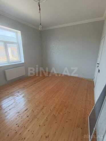Satılır 2 otaqlı həyət evi/bağ evi 90 m², Maştağa q., photo 11 from 13