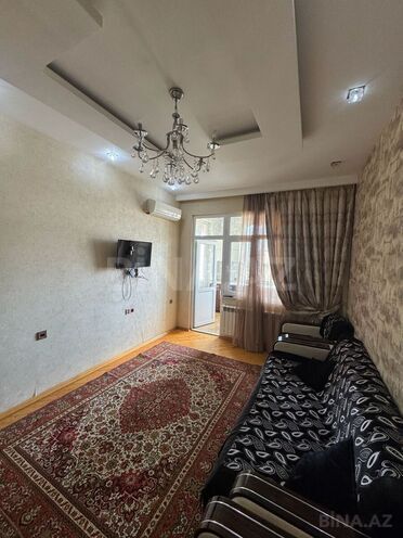 Сдаётся 2-комн. новостройка 70 м², пос. Бадамдар, photo 4 from 17