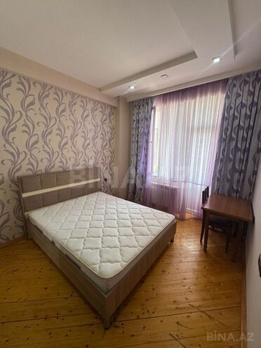 Сдаётся 2-комн. новостройка 70 м², пос. Бадамдар, photo 6 from 17