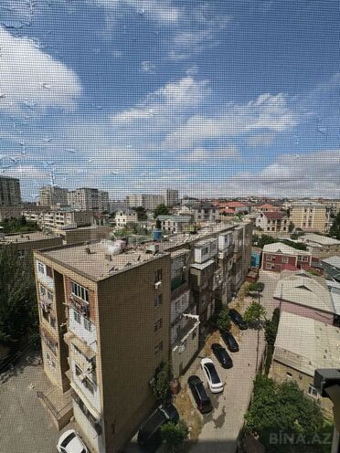 Сдаётся 2-комн. новостройка 70 м², пос. Бадамдар, photo 11 from 17