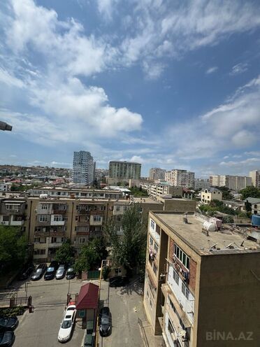 Сдаётся 2-комн. новостройка 70 м², пос. Бадамдар, photo 12 from 17
