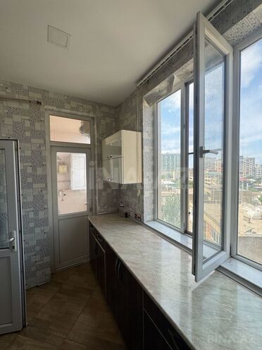 Сдаётся 2-комн. новостройка 70 м², пос. Бадамдар, photo 9 from 17
