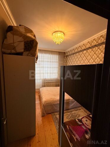 Satılır 2 otaqlı yeni tikili 55 m², Zığ q., photo 5 from 10