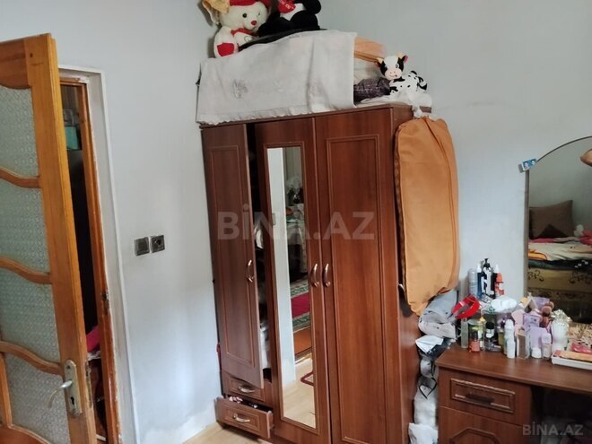 Продаётся 3-комн. дом/дача 85 м², м. Иншаатчылар, photo 13 from 16