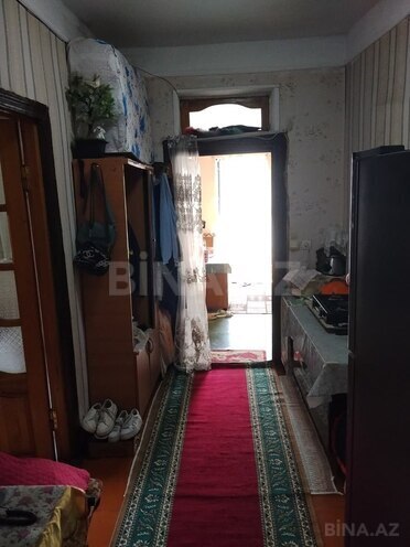Продаётся 3-комн. дом/дача 85 м², м. Иншаатчылар, photo 6 from 16