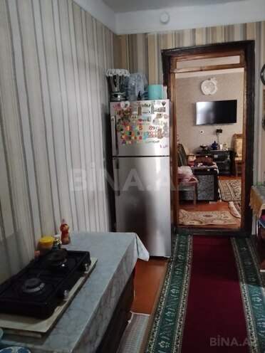 Продаётся 3-комн. дом/дача 85 м², м. Иншаатчылар, photo 7 from 16