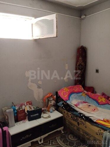 Продаётся 3-комн. дом/дача 85 м², м. Иншаатчылар, photo 10 from 16