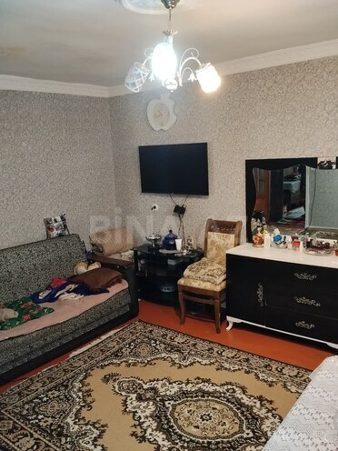 Продаётся 3-комн. дом/дача 85 м², м. Иншаатчылар, photo 1 from 16