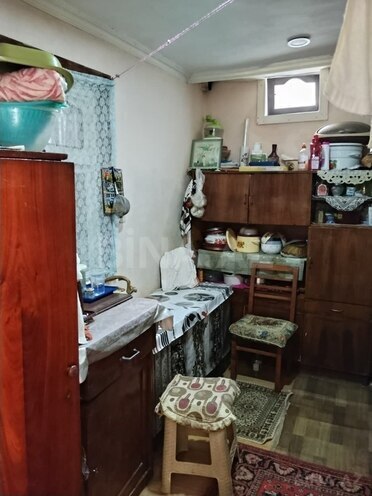 Продаётся 3-комн. дом/дача 85 м², м. Иншаатчылар, photo 9 from 16